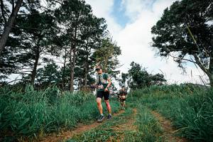 BIB: 
                            <button type="button" onclick="openModal(26000274)" class="btn btn-primary btn-sm float-right btn-popup" data-toggle="modal" data-target=".modal-high-quality">
                        <i class="fas fa-shopping-cart"></i> Add to Cart
                    </button>
                                            <button type="button" onclick="isThisMe(26000274, true)" class="btn btn-success btn-sm float-right btn-popup btn-isme hidden" data-toggle="tooltip" data-placement="bottom" title="นี่คือรูปของคุณใช่ไหม คลิกที่นี่เพื่อเอาเข้าอัลบั้ม">
                        <i class="fas fa-plus"></i> Add to album
                    </button>
                    <button type="button" onclick="isThisMe(26000274, false)" class="btn btn-warning btn-sm float-right btn-popup btn-isnotme hidden">
                        <i class="fas fa-ban"></i> Remove from album
                    </button>